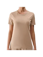 Tričko  W WMM00TTSH 83S model 20948705 - 4F