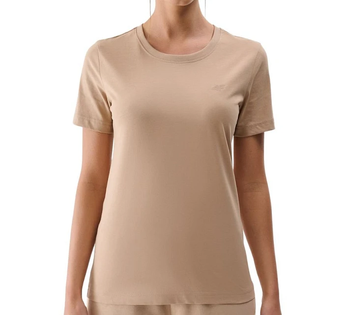 Tričko  W WMM00TTSH 83S model 20948705 - 4F