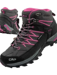 CMP Rigel W 3Q12946 06QT topánka