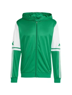 Mikina adidas Squadra 25 Hoody M JP3164 muži