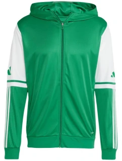 Mikina adidas Squadra 25 Hoody M JP3164 muži
