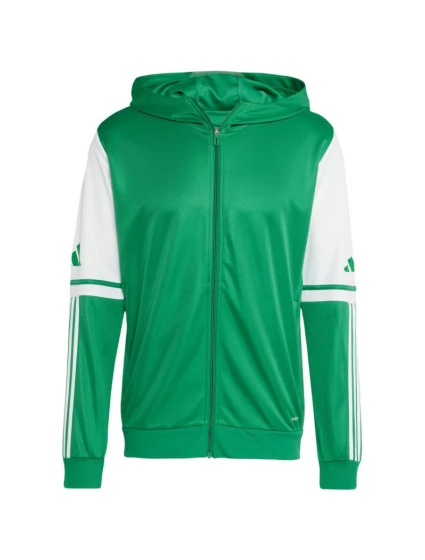 Mikina adidas Squadra 25 Hoody M JP3164 muži Mikina adidas Squadra 25 Hoody M JP3164 muži