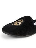 Žabky Real Madrid M model 21109346 - Real Madryt