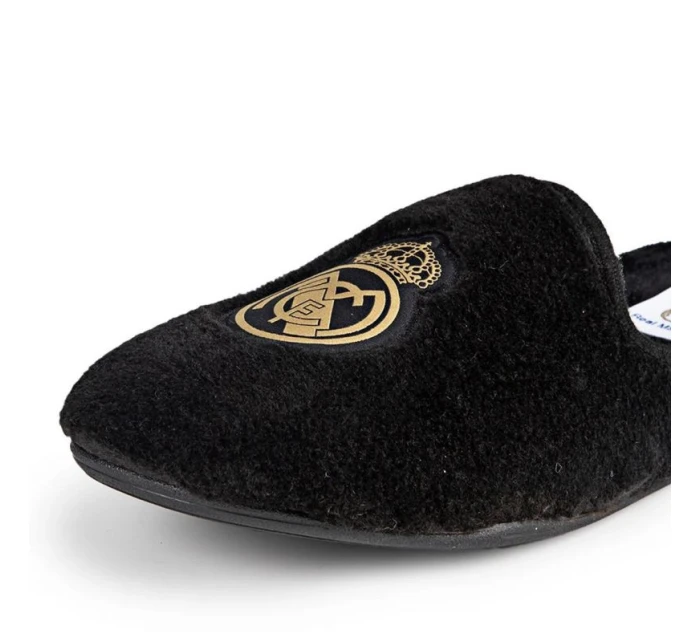 Žabky Real Madrid M model 21109346 - Real Madryt