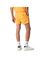 M  plavecké šortky model 21119489 - CHAMPION