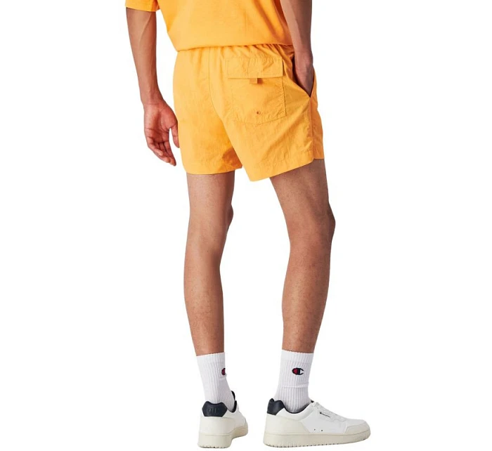 M  plavecké šortky model 21119489 - CHAMPION