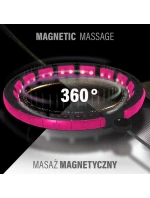 S A + HMS model 21810849 S A + HMS model 21810849