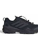 Topánky adidas Terrex Skychaser GTX M IH1093