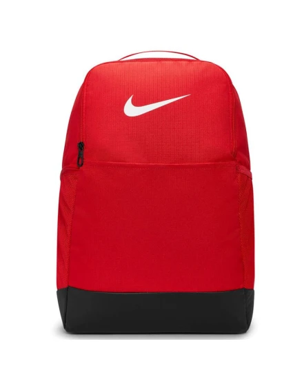 Batoh Nike Brasilia 9,5 DH7709-657