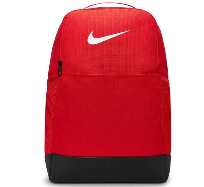Batoh Nike Brasilia 9,5 DH7709-657