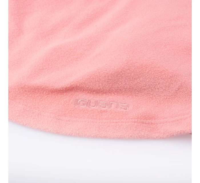 Balaklava model 21716220 - Iguana