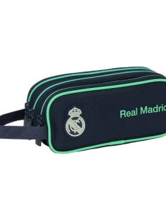 penál Realu Madrid model 21474262