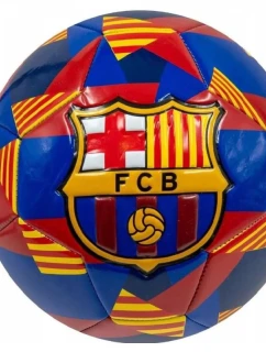 FC Barcelona futbal oficiálne licencované 4006658