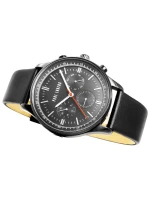 Pánské hodinky model 21805253 - Paul Lorens Pánské hodinky model 21805253 - Paul Lorens