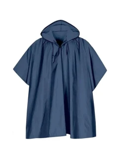RAINCOAT