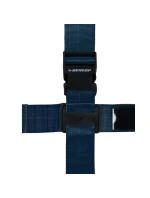 UNIWERSALNY  DO  ZESTAW 2  GRANAT model 21833585 - Dunlop