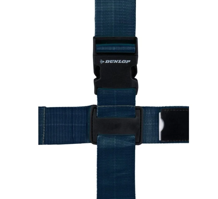 UNIWERSALNY  DO  ZESTAW 2  GRANAT model 21833585 - Dunlop