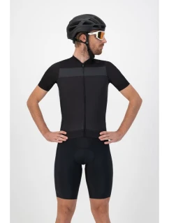 Okuliare Rogelli RECON biele