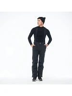 Pánske nohavice CERTIS PANTS PRIMALOFT