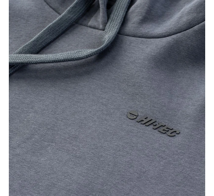 Dámska mikina LADY MANIR