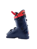Lyžařské boty  110 model 22169784 - LANGE