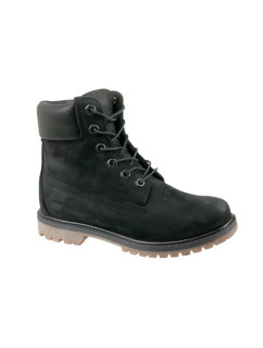 Dámske topánky Timberland 6 In Premium Boot W A1K38 - Timberland