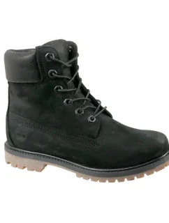Dámská obuv 6 In Premium Boot W model 15961837 - Timberland