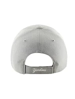 Dámská kšiltovka MLB MVP W model 22156138 47 Brand - New York Yankees