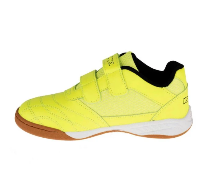 Dětské boty Kickoff K model 17893659 - Kappa