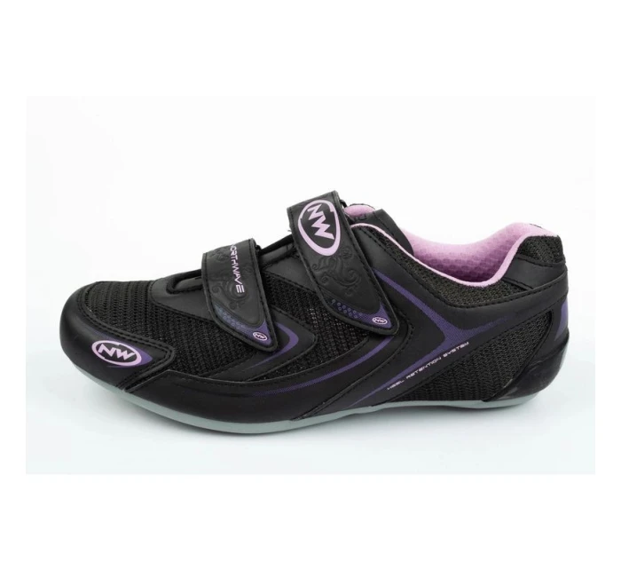 Dámska obuv Northwave Eclipse W 80191006 19 Dámska obuv Northwave Eclipse W 80191006 19