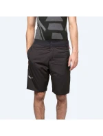 Salewa Ortles Twr Stretch M Šortky M 28184-0910 Salewa Ortles Twr Stretch M Šortky M 28184-0910