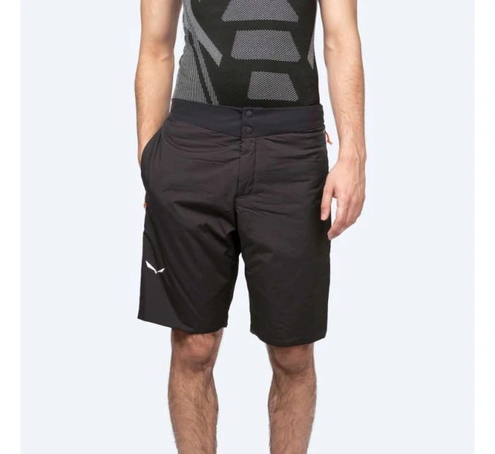 Salewa Ortles Twr Stretch M Šortky M 28184-0910 Salewa Ortles Twr Stretch M Šortky M 28184-0910