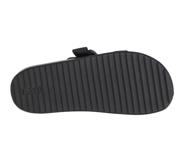 Žabky Levi's Tahoma M 234232-1701-559 Žabky Levi's Tahoma M 234232-1701-559