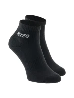 Ponožky  pack II model 18457222 - Hi-Tec