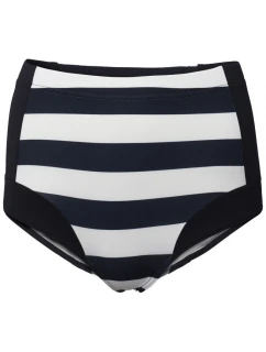 Helly Hansen HP Bikiny s vysokým pásom 34323 599