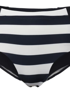 Helly Hansen HP Bikiny s vysokým pásom 34323 599