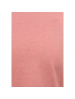 Mustang Alina C Tee W 1013387 7261 tričko Mustang Alina C Tee W 1013387 7261 tričko