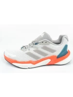 Bežecká obuv adidas X9000 L3 W GY2638 dámske