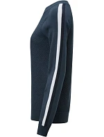 Scarsdale Sweater Women Dámský svetr model 22453853 - James Harvest Scarsdale Sweater Women Dámský svetr model 22453853 - James Harvest