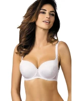 model 19379722 kolor:biały - Gorteks