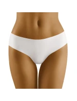 Wol-Bar Fara farba: biela