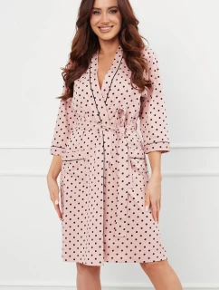 r.3/4 model 21889776 - Italian Fashion