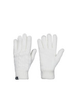 Dámske zimné rukavice Trespass Sutella