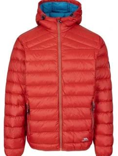 Pánská bunda model 21277500 - Trespass