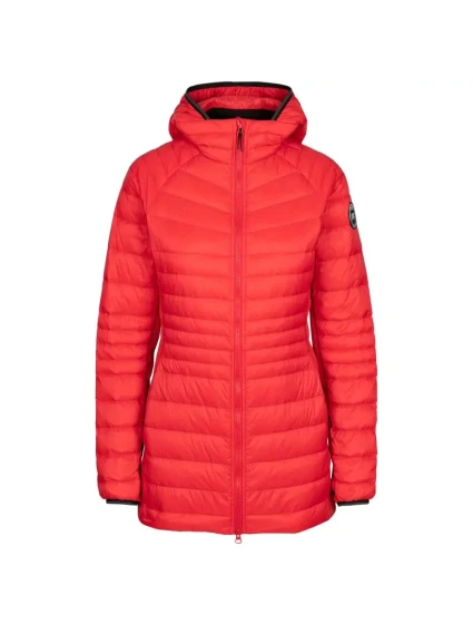 Dámská péřová bunda model 21280018 - Trespass