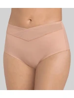 Nohavičky True Shape Sensation Maxi - Triumph Nohavičky True Shape Sensation Maxi - Triumph