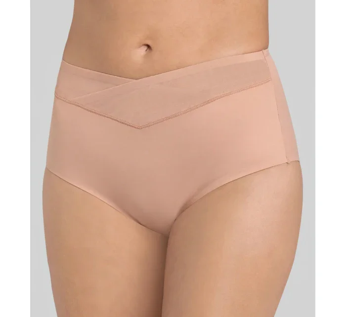 Nohavičky True Shape Sensation Maxi - Triumph Nohavičky True Shape Sensation Maxi - Triumph