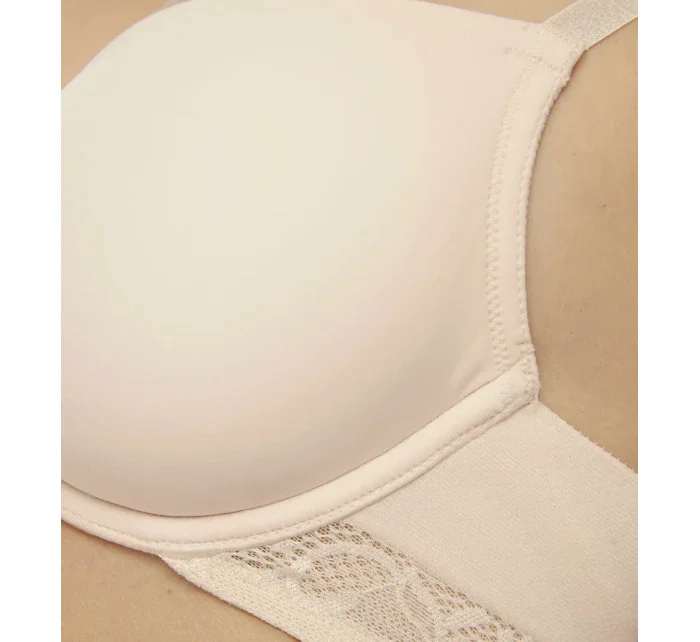 Dámska podprsenka Vivid Spotlight WHP - Triumph