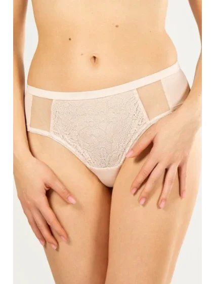 Dámske nohavičky brazilky VICTORIA Dámske nohavičky brazilky VICTORIA