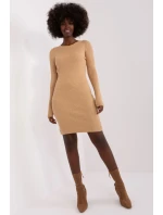 Denné šaty model 186082 Factory Price